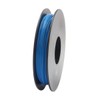 Xenterio YV Switch Wire Assortment, Conductor Diameter 0.5 mm, Tin-Plated