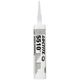 Loctite Part Adhesive Sealant 300mL Cartridge
