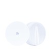 Benton [Benton]Portable Toner Pad Case