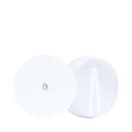 Benton [Benton]Portable Toner Pad Case