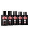 Alpecin Grey Attack Caffeine & Colour Shampoo - 5 x