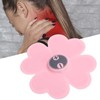 Massage Stickers Kit MultiFunction Cervical Spine Shoulder Waist Back Pulse