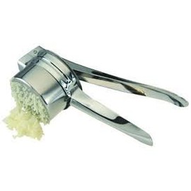 Apollo stainless steel potato ricer,masher