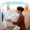 Cloralen Household Cleaning Liquid Bleach - 32.12 fl oz -