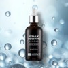 Histolab Ferulic Boosting Ampoule 80ml x 1 Ferulic Boosting Ampoule 80ml x 1 / 페룰릭 부스팅 앰플 80ml 1개 페룰릭 부스팅 앰플 80ml 1개