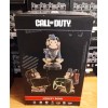 Call of Duty MONKEY BOMB The Original Phone & Controller