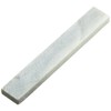 Masuda Tsueki Kogyosho Hammer Stamp Industrial Stone Brush, Hiraishi Brush,
