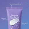Purito Dermide Cica Barrier Sleeping P Crema (repara, Calma) Todo