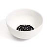 Marimekko RASYMATTO Bowl 10.1 fl oz (300 ml)