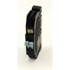 ZINSCO R38-15 BREAKER 15/15 AMP TWIN TANDEM, SCREW WIRE TERMINALS