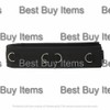 Scaffolding Nylon Black Tool Belt.- 8 Toolset in 1 Belt