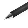 Pentel Energel BLN75 Retractable Gel Ink Rollerball Pen - 0.5mm