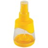 Citrus Juicer and Mister Set by Chef's Pride