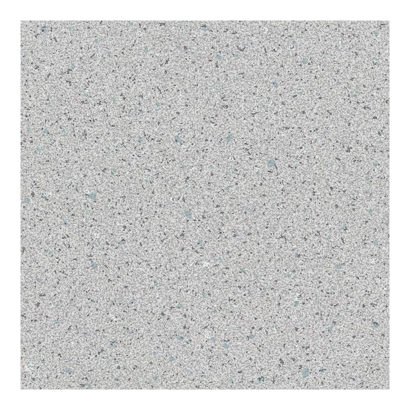 Color Rite Color Caulk - BC01 - Match for Formica,