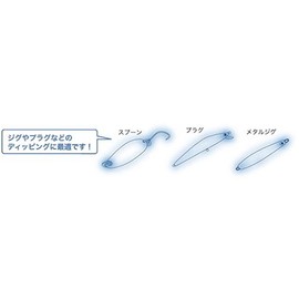 Super Keimura Urethane Finisher EX 4.6 fl oz (130 ml)