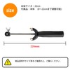 ROOOCYY Wheel Arch Marking Tool Body Line Arch Liner Press