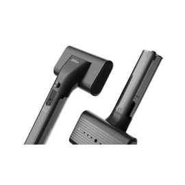 Portable Travel Steamer Iron for Shirt