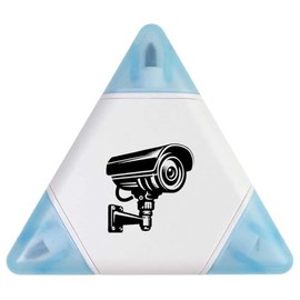'CCTV Camera' Compact DIY Multi Tool (TI00034718)