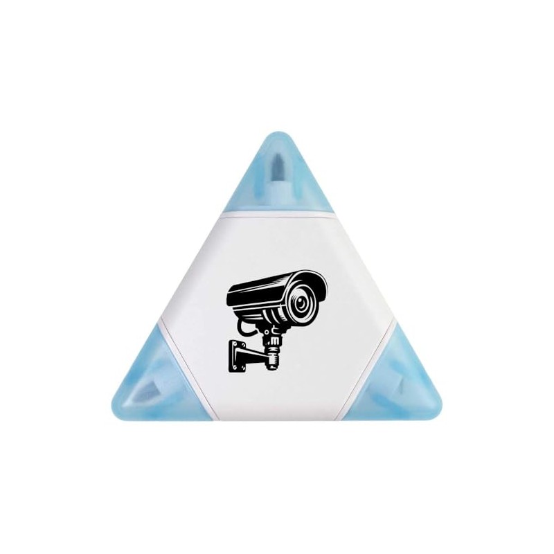 'CCTV Camera' Compact DIY Multi Tool (TI00034718)