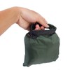 AKORD 3Pcs Waterproof Dry Bag Storage Pouch Rafting Canoeing Boating