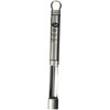 Tala Stainless Steel Apple Corer, Perfect for removing Apple Cores,