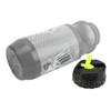 ENLEE 650ml Bicycle Water Bottle BPA Free Water Leak Proof