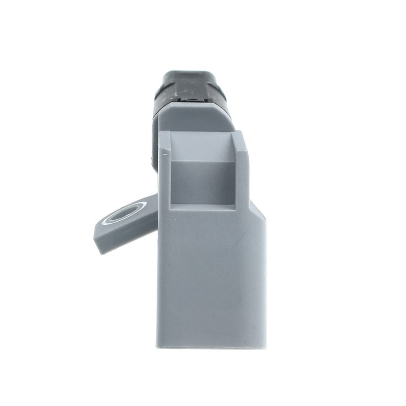 Frankberg Crankshaft Position Sensor for Toledo IV Fabia II Rapid