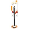 Fiskars Spiral Whisk, Length: 27 cm, Ø 6 cm, Plastic,
