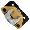 Celox For Arctic Cat Brake Caliper W/Pads 0502-336 0502-456 0502-610