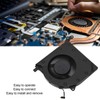 Laptop Cooling Fan Replacement Compatible for Legion 5 5I 15IMH05