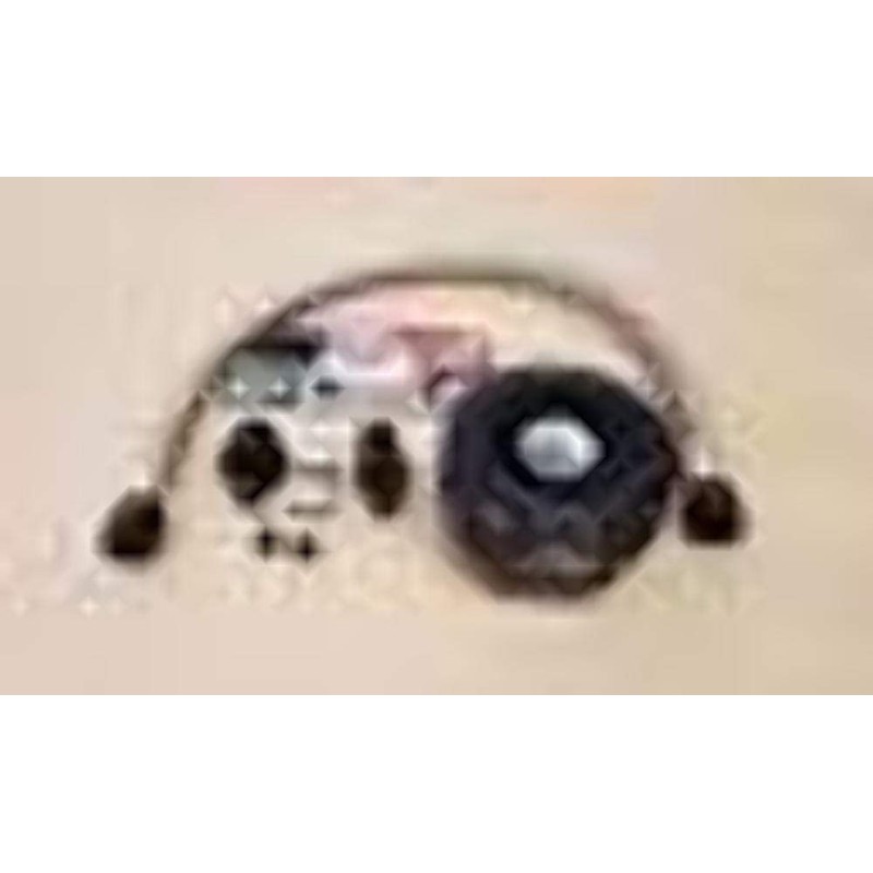 Blox Racing BXPT-00500 Conversion Kit