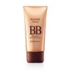 Kiss Me FERME Essence BB Cream UV 01 Bright skin