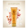 BIOAQUA Horse Oil Hand Cream Anti-ageing Ointment Miracle Skin Care