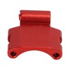 Rear Axle Truss Aluminum Alloy High Strength Corrosion Resistant Remote