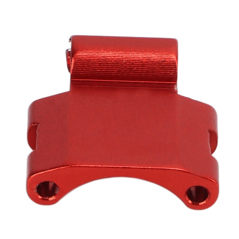 Rear Axle Truss Aluminum Alloy High Strength Corrosion Resistant Remote