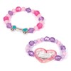 PlayMonster Pet Charm Jewellery