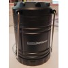 Luminar 250 Lumen LED Lantern Compact Pop-Up Portable Collapsible Camping