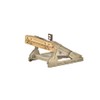 NOCH® Realistic Miniature Bouncing Block for Model Railway Accessories, Perfect