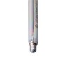 Geiger Tube Miller Counter Tube Nuclear Radiation Detection Tube for