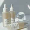 Ofrang Repair Ampoule EGF Skin Recovery Nutrition Propolis / 오브랑