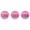 Amfamie Calculator Timer with Clock Nursing Nursing Nursing Goods Medical