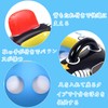 浮き輪 ベビー 子供用 幼児 ベビーウキワ フロート座付き足入れ型 車のデザイン ハンドル付き 可愛い キッズ浮輪