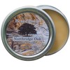 Northridge Oak Beard Balm - Ozark Forest - 100% All