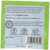 Tea People Organic Gunpowder Green - 100 Tea Envelopes