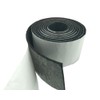 Tetedeer Floor Scratch Prevention Tape, Free Cut to Use, Width