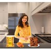 Rani Golden Raisins 7oz (200g) ~ All Natural | Gluten