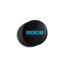Instant Rockstar Soft Rock: Medium Hold Styling Cream, Coconut/Lime, 100