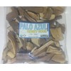 Herbal Mexican Palo Dulce,Blue stick,Palo azul, kidneywood, kidney wood Natural
