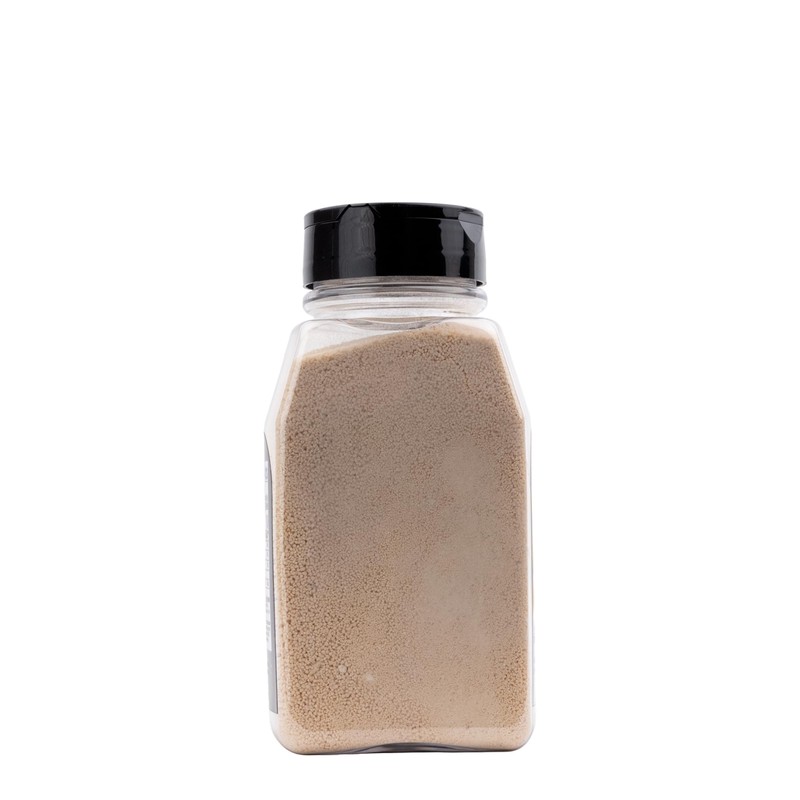 GranAroma Honey Granules, Sweet & Natural Flavor, Use in Baking,