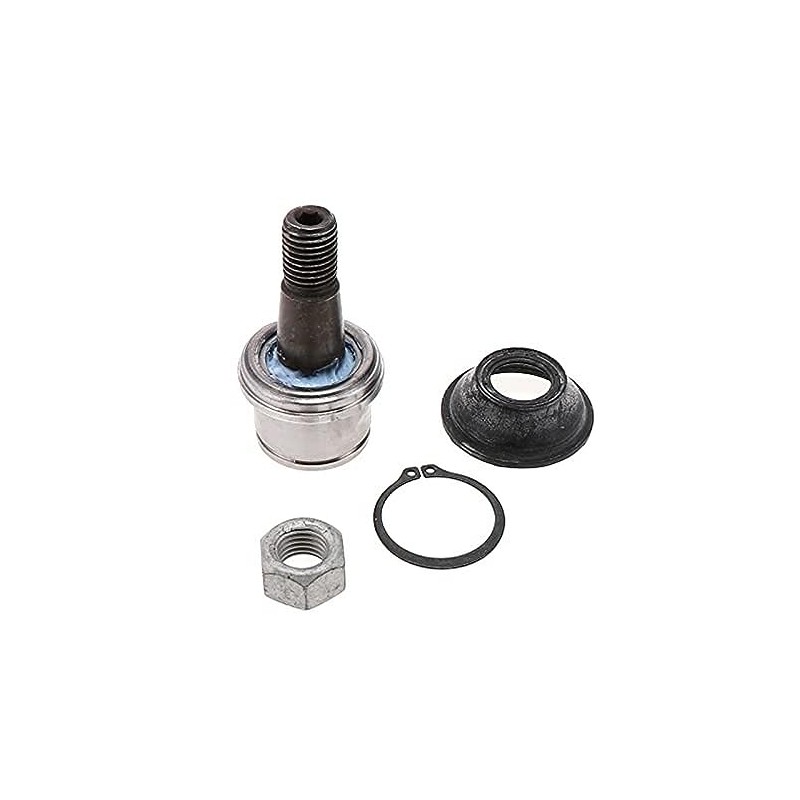 Mopar 5086674AB Lower Ball Joint